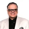 Martin Pereira