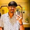 Rahul Singh