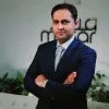 Muhammad Arslan