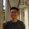 Ageng Prihatanto