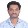 PRATIK THORAT