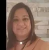 Ashnee Moodley