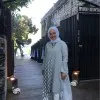 Tuğba Serin