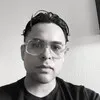 Fermin Gutierrez