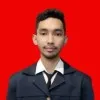 Mohammad Hanif