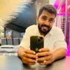 Yaser Arafath