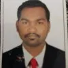 Mahyavanshi Mehulkumar Dalpatbhai