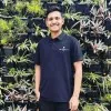 Rushikesh Kapse