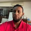 Mohamed Ismail