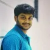 Dineshreddy Machireddy