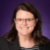 Catherine Stephens