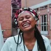Onthatile Mokgosi