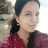 Abirami Kanagaraj