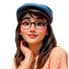 Isha Verma