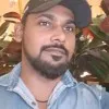 Sachin kumar