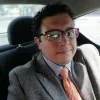 GUILLERMO CARRERA PEÑA