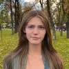 Kateryna Lepekha