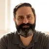 Tim Bomgardner