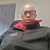 Teboho Majola