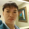trong dang