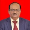 ARUN JANARDHAN SARKATE