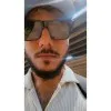 durgesh pawar