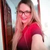 Carolina Ricoveri