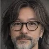 NOBUTOSHI CHIBA