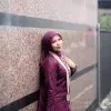 Meisha Puspita Sari