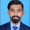 GOKUL