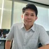 Mak Villacasten