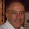 Ramzi Zeine