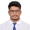 CA Kuldeep Singh