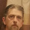 Mike Ernest