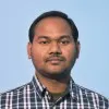 Shashi Hans