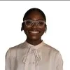 Asheria Foster