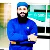 Murad Ali