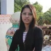 Devangi Soni