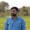 Vishnukant Biradar
