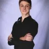 Tariq Bojic