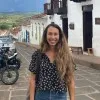 Stav Openhaimer