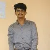 Eesa Mustakheem