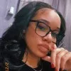 Siani Jenkins