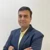 Snehal Patel