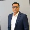Dinesh sharma