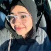 Abiha Ausaf