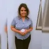 Sayali patil