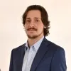 Jared Zukerberg