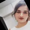 Josephine Daud