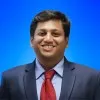 Harsh Singhal